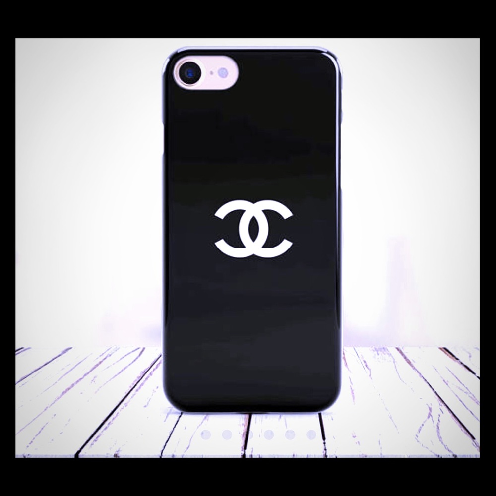 iPhone X case/Apple iPhone X